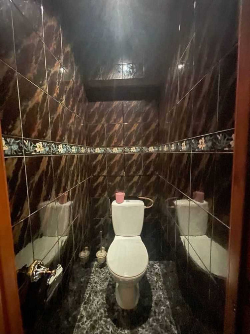 долгосрочная аренда 4-к квартира Днепр, Шевченковский, 14000 грн./мес. Днепр - изображение 8