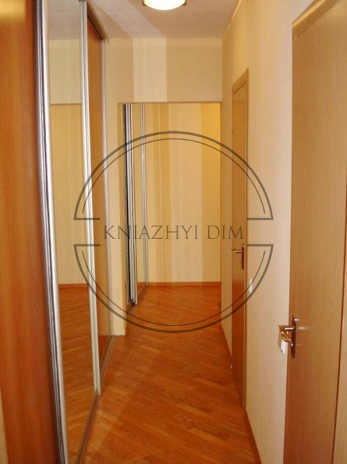 Продаж 1 комн. на М. Тимошенко м. Минская 5 мин. № 21137549 Київ - зображення 6