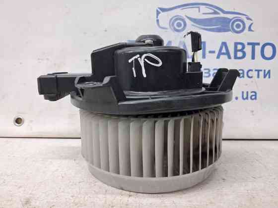 Моторчик печки Toyota Prado 2002-2009 8710344070 (Арт. 64526) Київ