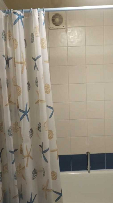 долгосрочная аренда 1-к квартира Одесса, Приморский, 6000 грн./мес. Одесса - изображение 6