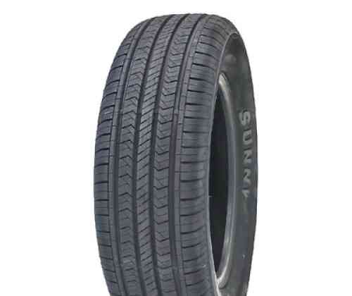 235/55 R18 Sunny Wander Cruiser HT3 NU025 100V Позашляхова шина Киев