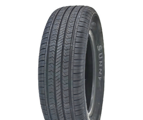 235/55 R18 Sunny Wander Cruiser HT3 NU025 100V Позашляхова шина Киев - изображение 1