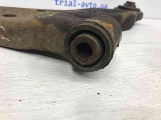 Рычаг правый Suzuki Grand Vitara 2005-2016 4520165J00 (Арт. 3846) Київ