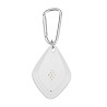 Ультразвуковой отпугиватель комаров и др. кровососущих Smart USB белый Одеса