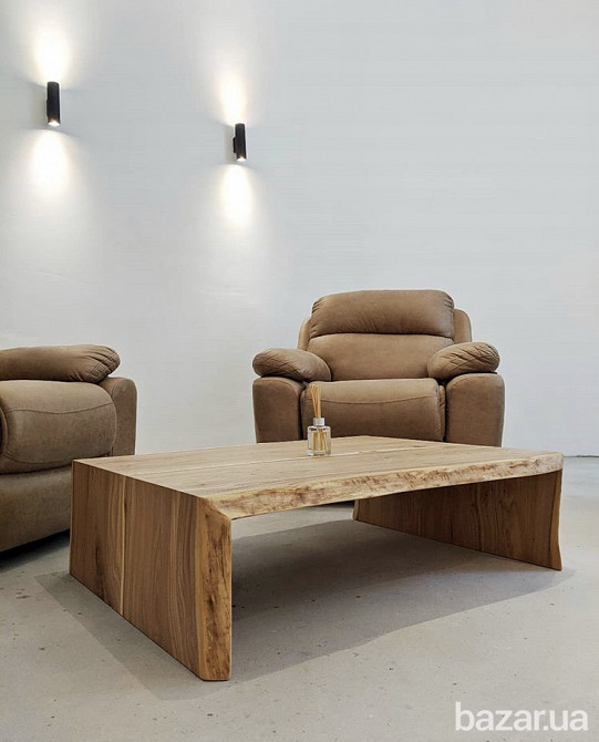 SPA Кресло Реклайнер для салонов красоты, маникюрных салонов. Электропривод Київ - зображення 12