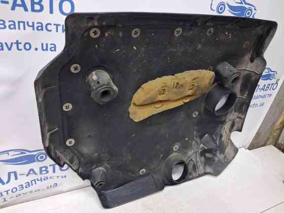 Декоративная крышка ДВС Kia Ceed 2006-2012  (Арт. 78567) Київ