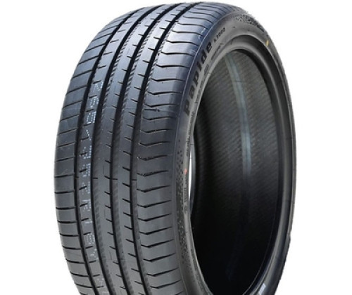 255/45 R19 Kapsen K3000 104W Легкова шина Київ - зображення 1