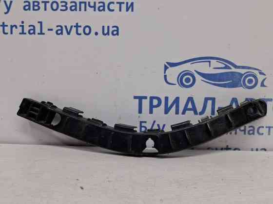 Кронштейн бампера задний левый Kia Sportage SL 1.7 DIESEL D4FD 2010 (б/у) Киев