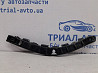 Кронштейн бампера задний левый Kia Sportage SL 1.7 DIESEL D4FD 2010 (б/у) Киев