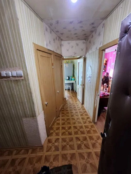 Продам. 2-кімн. кв. 4/5, вул. Криворізька Дніпро - зображення 6