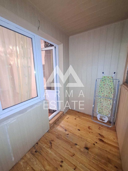 продажа 1-к квартира Киев, Дарницкий, 58000 $ Київ - зображення 12