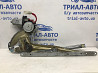 Стеклоподъемник передний левый Mitsubishi Pajero Sport K9 2.5 DIESEL 4D56 1996 (б/у) Київ