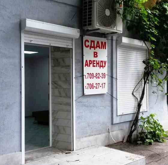 Идеальное место-ФАСАД на Пантелеймоновской ПРИВОЗ. ЦЕНА СНИЖЕНА! Одеса