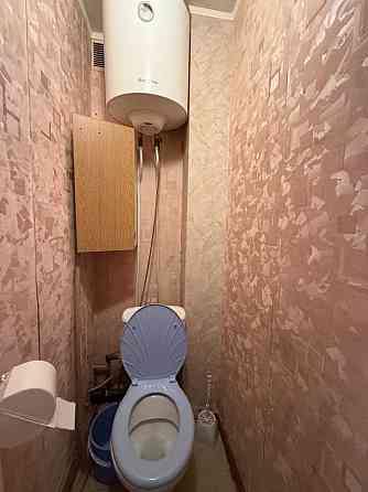 продажа 3-к квартира Броварский, Бровары, 65000 $ Бровари