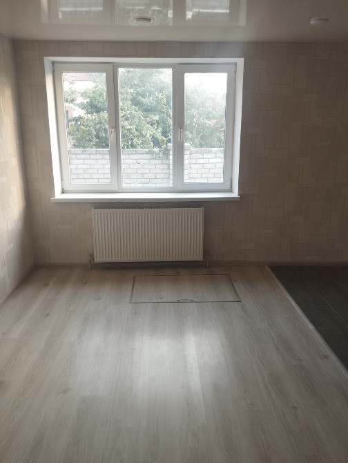 Продам дом на Оренбургской район Новое Клочко Дніпро - зображення 9