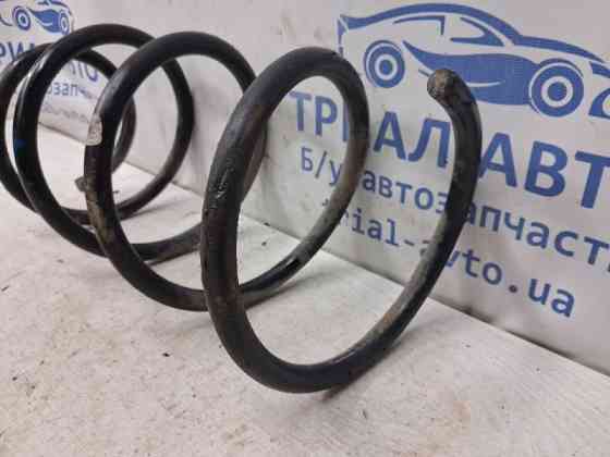 Пружина передняя Toyota Avensis 2002-2010 4813105820 (Арт. 78504) Київ