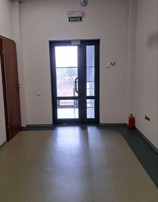 долгосрочная аренда офисное помещение Киев, Печерский, 4050 $/мес. Київ - зображення 4