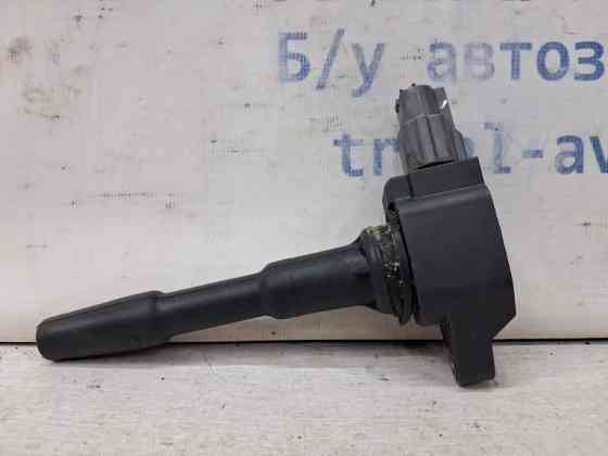 Катушка зажигания Nissan Qashqai 2013-2022 224332428R (Арт. 64691) Киев