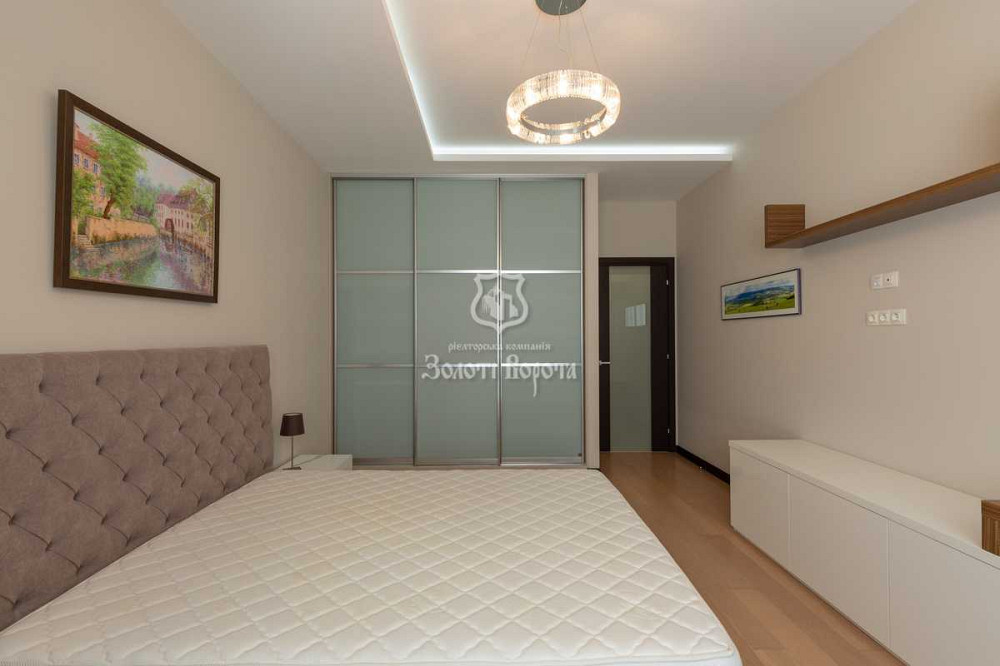 продажа 3-к квартира Киев, Печерский, 475000 $ Київ - зображення 10