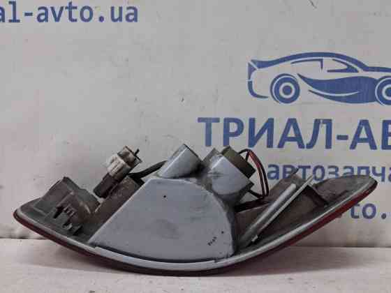 Катафот правый Mitsubishi Outlander 2007-2012 8337A014 (Арт. 79878) Киев