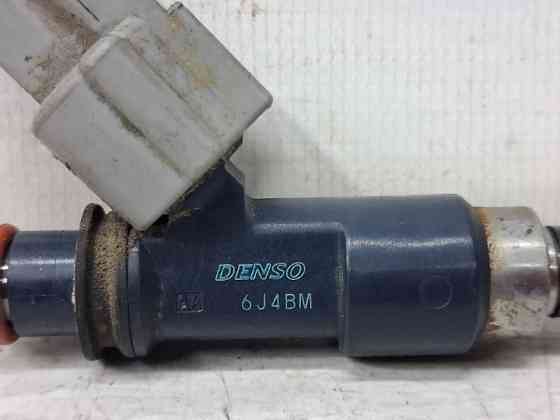 Форсунка топливная Mitsubishi Outlander 2003-2006  (Арт. 66727) Київ