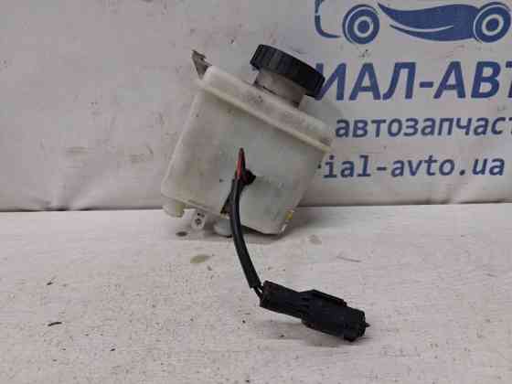 Бачок главного тормозного цилиндра Chevrolet Epica 2006-2013 96475839 (Арт. 78965) Киев