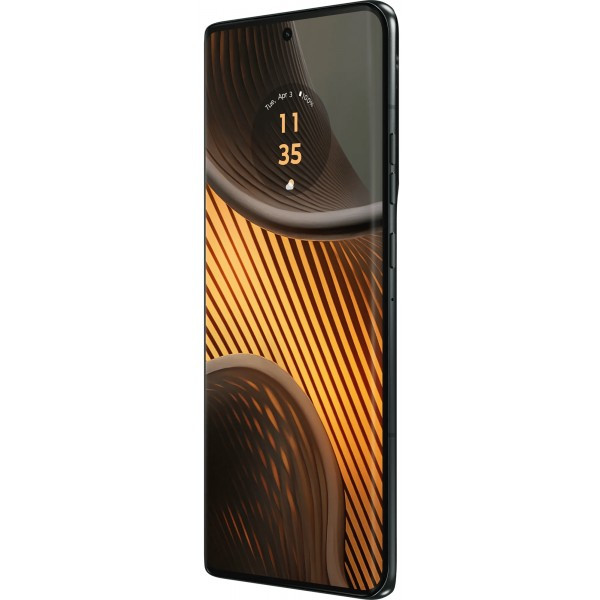 Смартфон Motorola Edge 50 Ultra 16/1TB NFC Forest Grey Global UA (PB0Y0032RS) (Код товару:38102) Харків - зображення 5