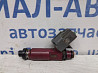 Форсунка топливная Mazda 3 BK 1.6 БЕНЗИН Z6 2003 (б/у) Киев
