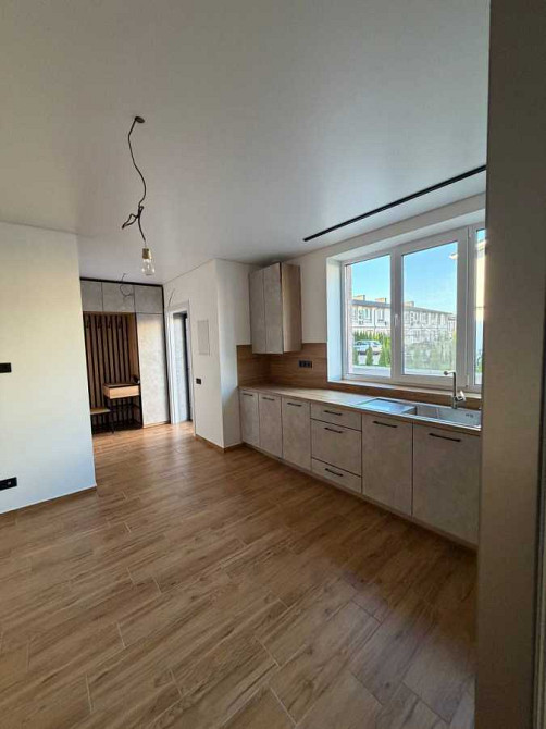 продажа 2-к дом Бориспольский, Борисполь, 105000 $ Бориспіль - зображення 2