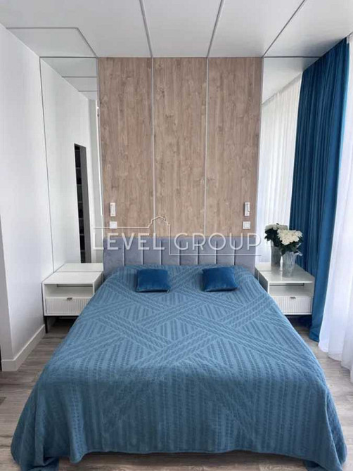 продажа 1-к квартира Киев, Шевченковский, 156000 $ Київ - зображення 6