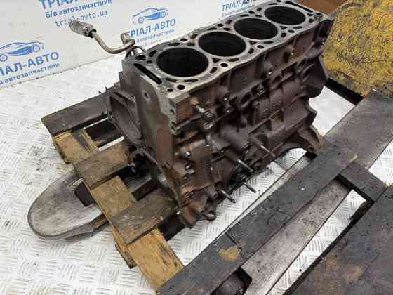 Блок ДВС  Land Rover Range Rover Evoque 2011-2018 LR022078 (Арт. 83166) Киев