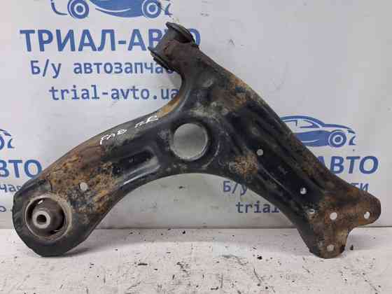Рычаг правый Skoda Fabia 2007-2014 6R0407152 (Арт. 78291) Киев