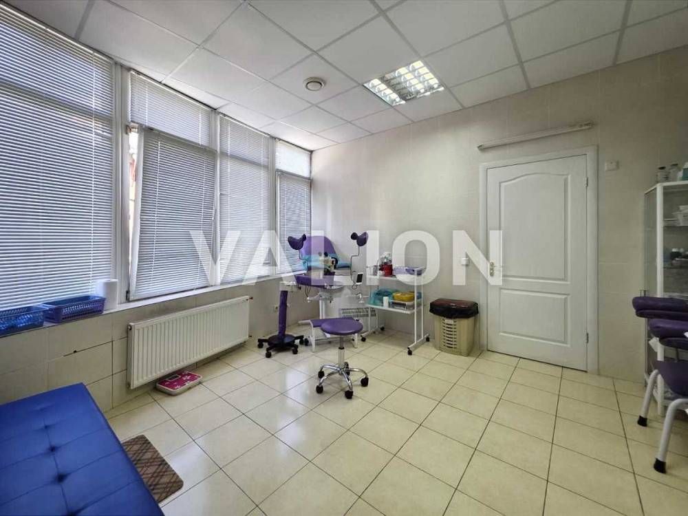 долгосрочная аренда объект сферы услуг Киев, Соломенский, 20000 грн./мес. Київ - зображення 7