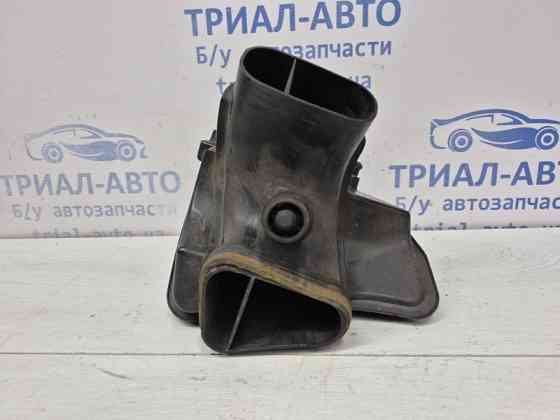 Резонатор воздушного фильтра Chevrolet Cruze J300 1.8 2009 (б/у) Киев
