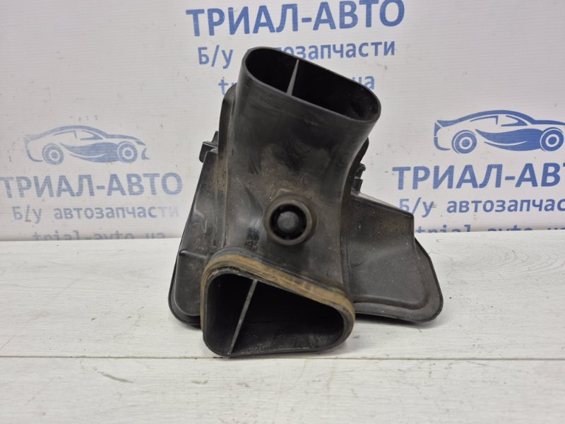 Резонатор воздушного фильтра Chevrolet Cruze 2009-2016 13337770 (Арт. 55427) Киев - изображение 2
