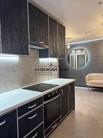 Є ГЕНЕРАТОР! Оренда 2 кімнатної квартири ЖК 4U м. Академмістечко Киев