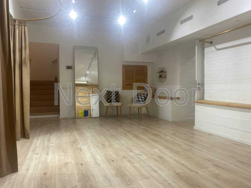 продажа офисное помещение Киев, Печерский, 235000 $ Київ - зображення 7