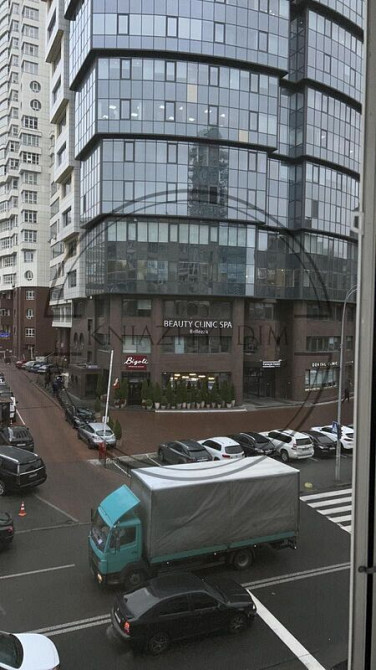 Світло не вимикають! Оренда 1 кімнатна квартира КОД 11202170 Киев - изображение 8