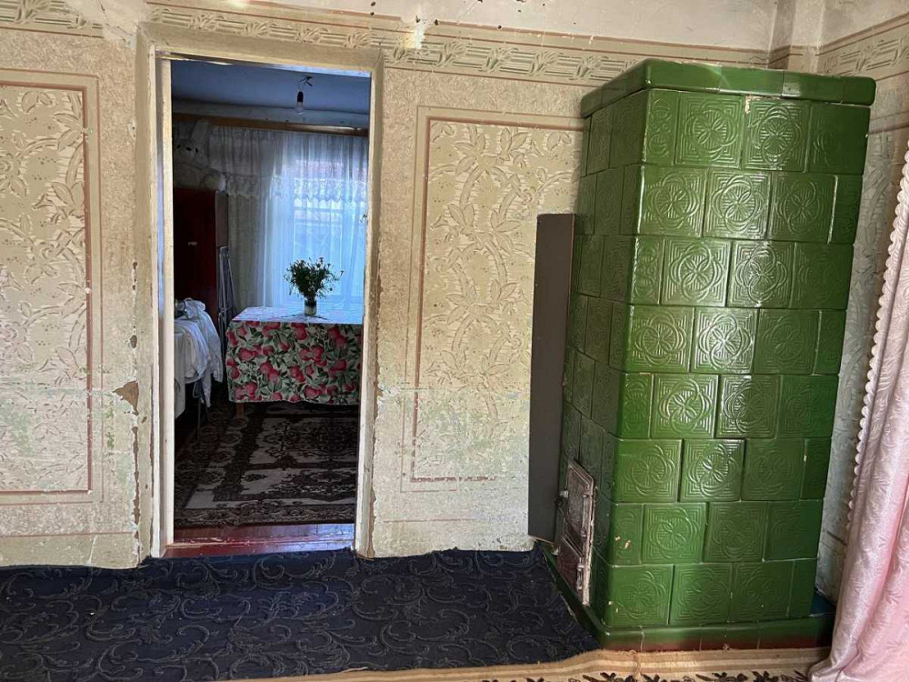 продажа 5-к дом Черновцы, Первомайский, 45000 евро Чернівці - зображення 8