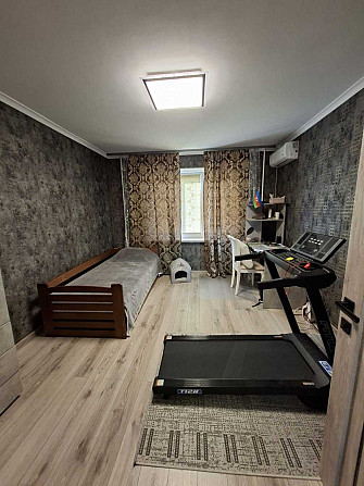 продажа 3-к квартира Киев, Деснянский, 78000 $ Київ - зображення 8