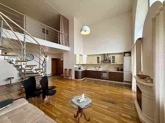 долгосрочная аренда 3-к квартира Киев, Оболонский, 33000 грн./мес. Киев