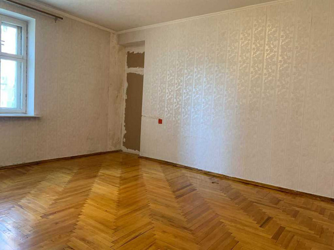 продажа 2-к квартира Киев, Шевченковский, 89000 $ Київ - зображення 7