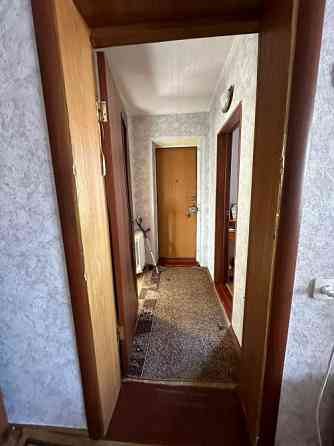 Продам. Частина будинку 48 м.кв. 3,5 сотки. Корея, вул. Пасічна (Магнітогорська) Дніпро