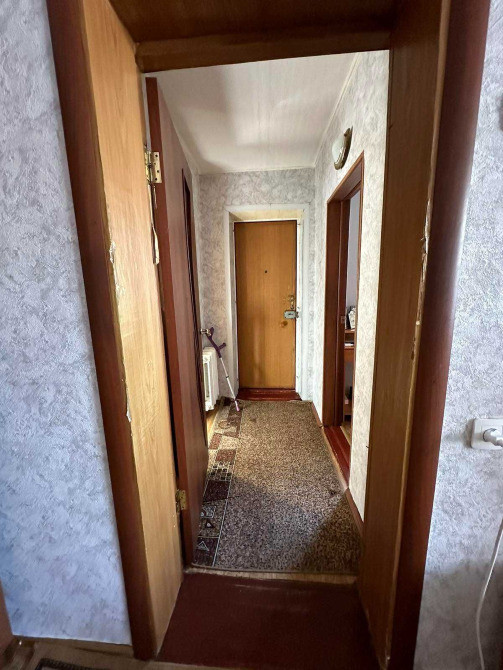 Продам. Частина будинку 48 м.кв. 3,5 сотки. Корея, вул. Пасічна (Магнітогорська) Днепр - изображение 6