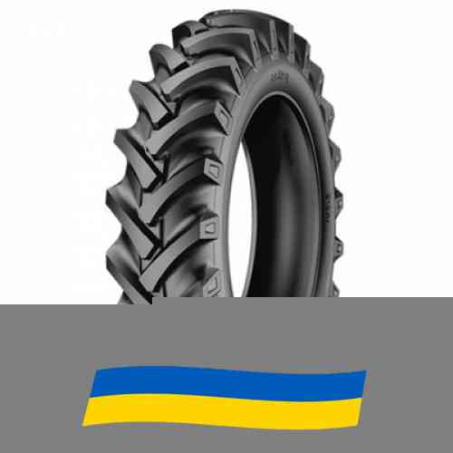 18.4 R26 Petlas IND-5 145A8 Індустріальна шина Киев