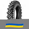 18.4 R26 Petlas IND-5 145A8 Індустріальна шина Киев