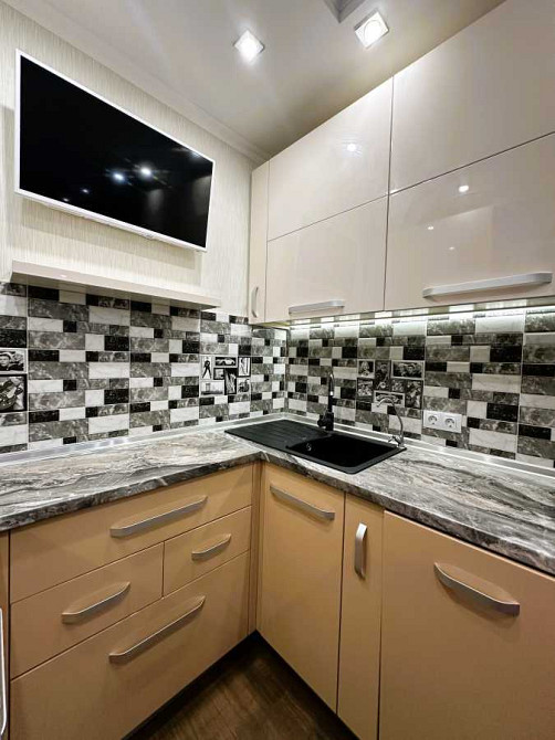 продажа 2-к квартира Киев, Голосеевский, 132500 $ Киев - изображение 7