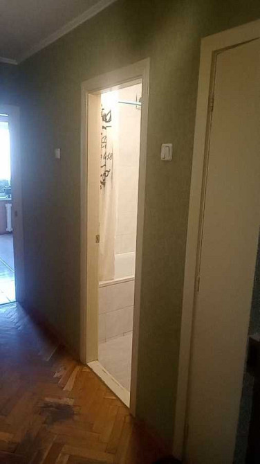 продажа 1-к квартира Киев, Днепровский, 53000 $ Київ - зображення 6