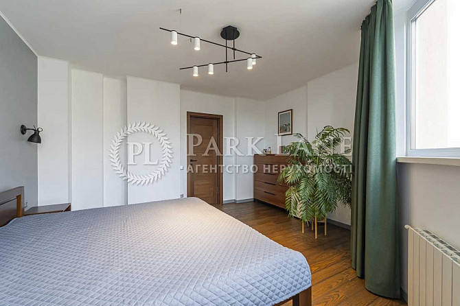 продажа 2-к квартира Киев, Голосеевский, 235000 $ Київ - зображення 3
