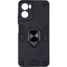 Чохол Gelius Hard Defence PC Series для Motorola G06/G06 Power Black Харьков